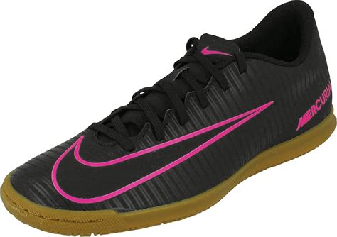 nike herren mercurialx vortex iii ic fußballschuhe|Nike Herren MercurialX Vortex Iii Ic Fußballschuhe.